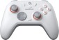GameSir Nova 2 Lite