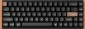 Keychron K6 HE Special Edition