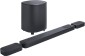 JBL Bar 1000MK2