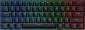 MCHOSE Ace 60 Pro