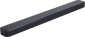 JBL Bar 300MK2