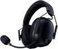 Razer BlackShark V3 Pro