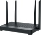 Netis NX31