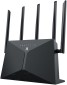 Netis NX30