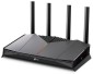 TP-LINK Archer GE230