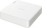 Hikvision iDS-7104HUHI-M1/S(E)