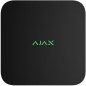 Ajax NVR DC (16-ch)