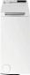 Whirlpool TDLR 6261BS PL/N