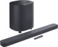 JBL Bar 500MK2
