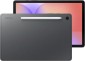 Samsung Galaxy Tab S10 Lite