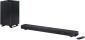 Sharp HT-SBW53121