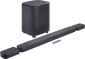JBL Bar 1300MK2