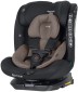 Carrello Asteroid i-Size CRL-17001