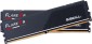 G.Skill Flare X5 DDR5 4x64GB