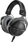 Beyerdynamic DT 990 Pro X
