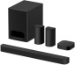 Sony HT-S60