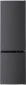 Grunhelm BRH-S176M55-G