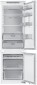 Samsung BRB80F26DES0EO