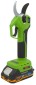 Procraft ES32Li/2
