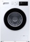 Samsung WW90FG3M05AWLF
