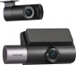 70mai Dash Cam 4K T800