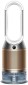 Dyson Purifier Humidify+Cool PH2 De-Nox