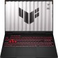 Asus TUF Gaming A16 (2025) FA608UP