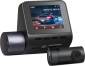 70mai Dash Cam A410