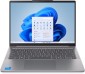 Lenovo IdeaPad Slim 5 14IRH10R