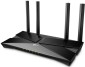 TP-LINK EX520
