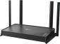 TP-LINK Archer BE220
