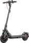 Ninebot eKickScooter E3 Pro E
