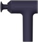Xiaomi Massage Gun 2