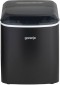 Gorenje IMDW 1500 B