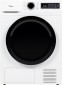 Midea MD110H80/W-UA