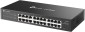 TP-LINK ES224G
