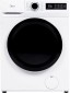 Midea MF110W70B/W-UA
