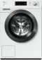 Miele WEA 135 WCS