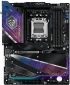 ASRock X870 Nova WiFi