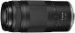 Canon 75-300mm f/4.0-5.6 RF