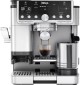 Ninja Luxe Cafe Premier ES601