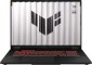Asus TUF Gaming A18 (2025) FA808UH