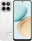 Honor X7d