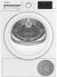 Whirlpool C WSD 74M WWS PL
