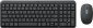 Logitech MK250 Compact Bluetooth Wireless Combo