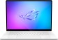 Asus ROG Zephyrus G16 (2025) GU605CR
