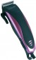 Maestro MR-651