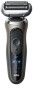 Braun Series 7 72-C1200s