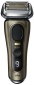 Braun Series 9 Pro+ 9519s