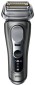 Braun Series 9 Pro+ 9615s